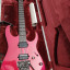 Ibanez Prestige RGT-220A