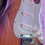 Fender Stratocaster american ELITE