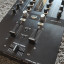 Pioneer DJM-250MK2