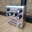 Vendo Strymon Deco V2