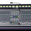 Soundcraft Sm 20