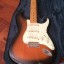 Fender Stratocaster Vintage 57 Japan