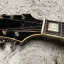 Epiphone FT 150 BARD (made in Japan)+L.R. BAGGS M1 act -VENDIDA-