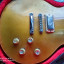Gibson Les Paul de Luxe