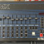 Oberheim DMX