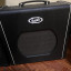 Supro Blues King 12” 75w 8 Ω Altavoz Guitarra ¡REBAJADA!