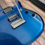 Cambio guitarra Ernie Ball Musicman JP6 Signature