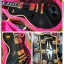 Gibson LP Custom BB R57 1991