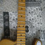 SX STL50 Telecaster (MEJORADA)