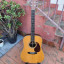 Martin HD28 2012