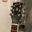 Gibson ES 335