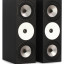 Amphion Two18 + Amp 700