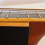 Ovation Celebrity CC24 KOA