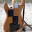 Fender Stratocaster USA VG(ex)