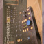 Vendo Presonus Monitor Station V2