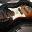 Warwick Teambuilt Pro Series Streamer CV, 5-String