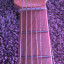 Fender Stratocaster american ELITE