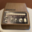 Univox SR-55