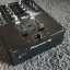 Pioneer DJM-250MK2