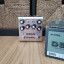 Vendo Strymon Deco V2