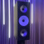Amphion Two18 + Amp 700