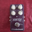 TC Electronic Vortex Flanger