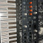 Microfreak impecable