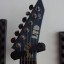 esp ltd static-600v wayne static signature nuevas