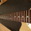 G&L ASSAT Leo Fender Signature 1990