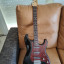 Schecter Custom Shop USA Traditional Strat
