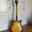 ¡REBAJADA! Vintage Pyramid Hollow Body Bass – 60s/70s