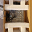 Vendo Presonus Monitor Station V2