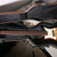 Warwick Teambuilt Pro Series Streamer CV, 5-String