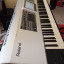 Roland Fantom G8 piano-workstation