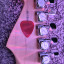 Fender Stratocaster american ELITE