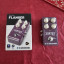 TC Electronic Vortex Flanger