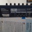 Behringer BCR 2000