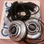 Auriculares Citronic HP400PRO