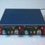 Neve Portico 5042 True Tape FX (emulador de cinta estéreo)