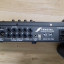 FRACTAL AX8 MULTIEFECTOS Y AMP MODELING  (Envío incluido)