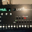 Drum synth Sonic Potions LXR