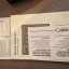 Vendo Presonus Monitor Station V2