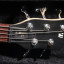 Warwick Teambuilt Pro Series Streamer CV, 5-String
