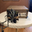 Univox SR-55
