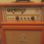 Orange ad30 single channel (RESERVADO)
