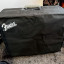 AMPLIFICADOR FENDER MUSTANG GT 200 (200 watts) multiefectos