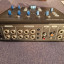 Vendo Presonus Monitor Station V2