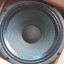 Altavoz Roland V-12 80 - 8 Ohm, 12" pulgadas y 80 watios