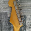 SX STL50 Telecaster (MEJORADA)