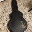 Gibson ES 335